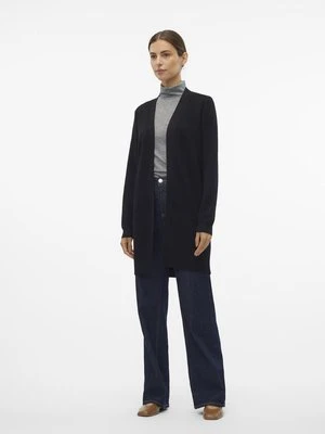 Kardigan Vero Moda