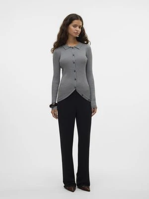 Kardigan Vero Moda