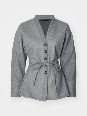 Kardigan Vero Moda