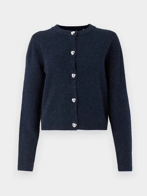 Kardigan Vero Moda