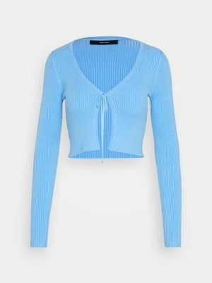 Kardigan Vero Moda