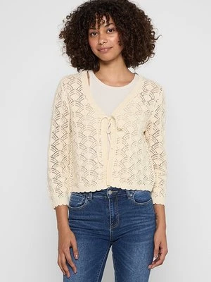 Kardigan Vero Moda