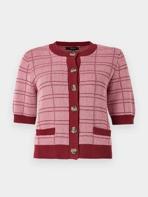 Kardigan Vero Moda