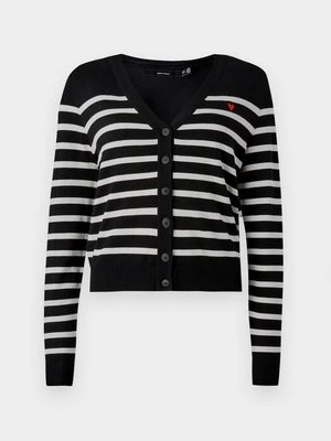 Kardigan Vero Moda