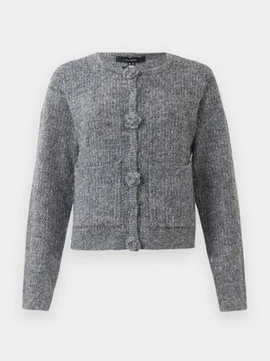 Kardigan Vero Moda
