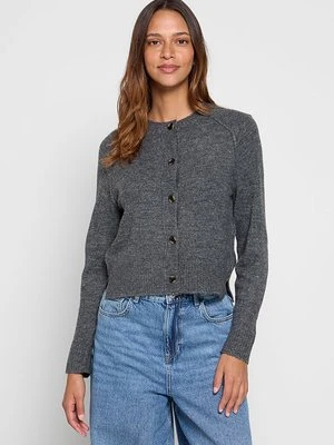 Kardigan Vero Moda