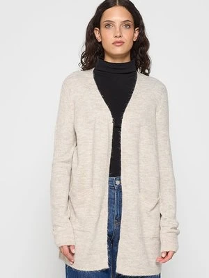 Kardigan Vero Moda