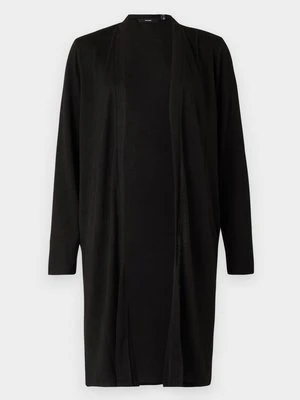 Kardigan Vero Moda