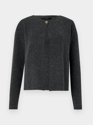 Kardigan Vero Moda