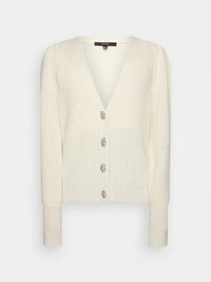 Kardigan Vero Moda