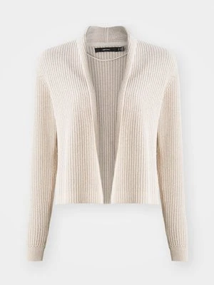 Kardigan Vero Moda