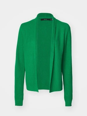 Kardigan Vero Moda