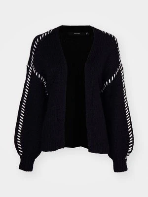 Kardigan Vero Moda