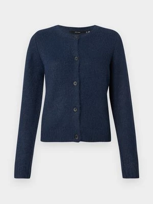 Kardigan Vero Moda
