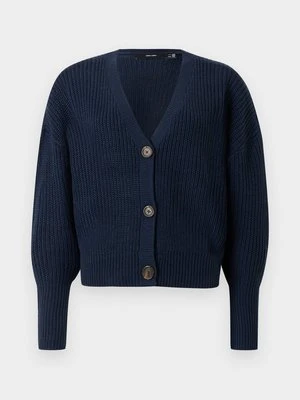 Kardigan Vero Moda