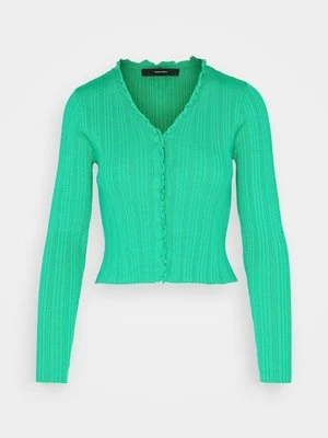 Kardigan Vero Moda