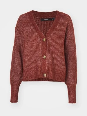 Kardigan Vero Moda