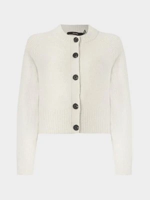 Kardigan Vero Moda