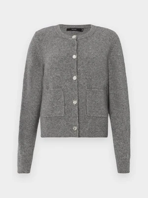 Kardigan Vero Moda