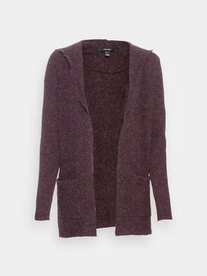 Kardigan Vero Moda