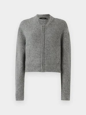 Kardigan Vero Moda