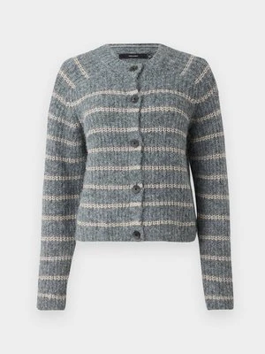 Kardigan Vero Moda