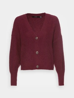 Kardigan Vero Moda