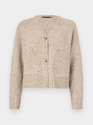Kardigan Vero Moda