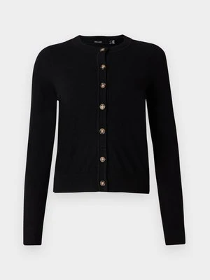 Kardigan Vero Moda