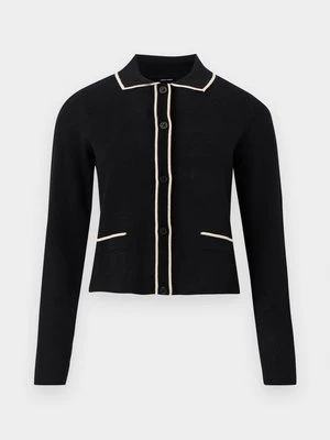 Kardigan Vero Moda