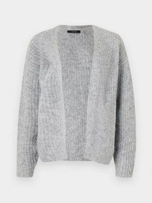 Kardigan Vero Moda