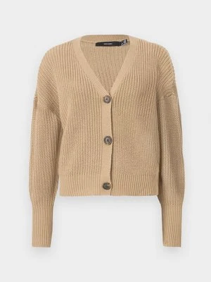 Kardigan Vero Moda