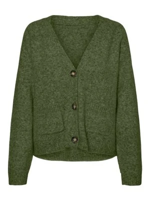 Kardigan Vero Moda
