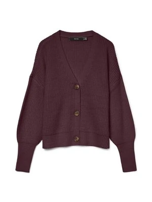 Kardigan Vero Moda