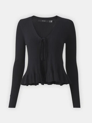 Kardigan Vero Moda