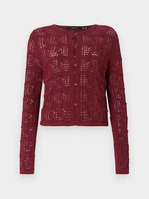Kardigan Vero Moda