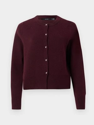 Kardigan Vero Moda