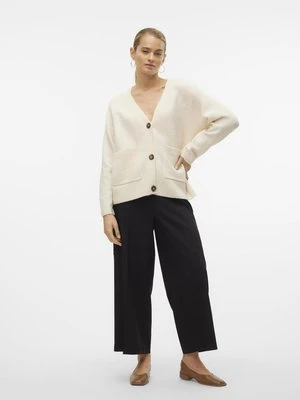 Kardigan Vero Moda