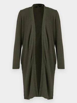 Kardigan Vero Moda