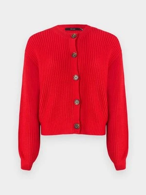 Kardigan Vero Moda