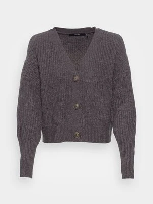 Kardigan Vero Moda