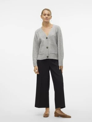 Kardigan Vero Moda
