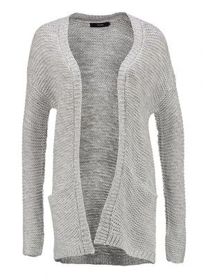 Kardigan Vero Moda