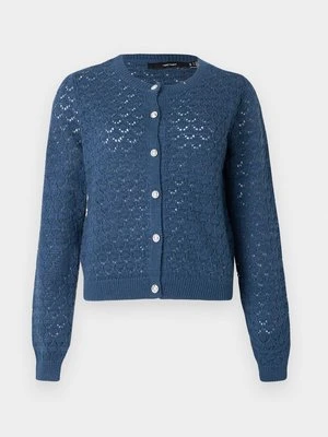 Kardigan Vero Moda