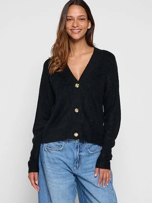 Zdjęcie produktu Kardigan Vero Moda