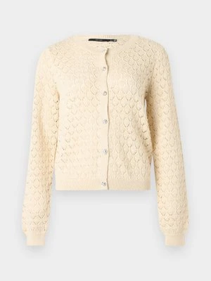 Kardigan Vero Moda