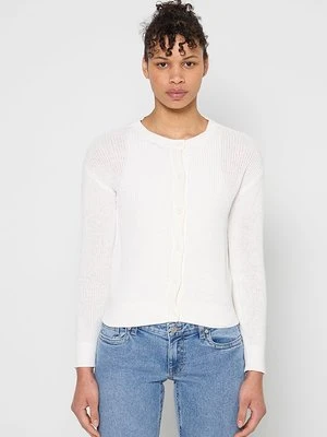 Kardigan Vero Moda