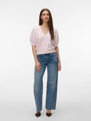 Kardigan Vero Moda