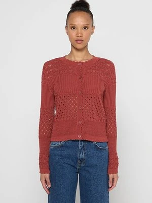 Kardigan Vero Moda