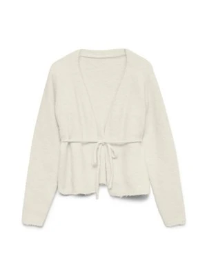Kardigan Vero Moda